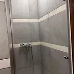 Gol-4 شقة